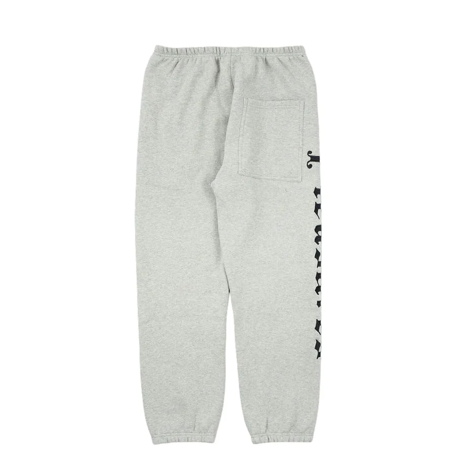 Burnout Sweatpants - Image 2