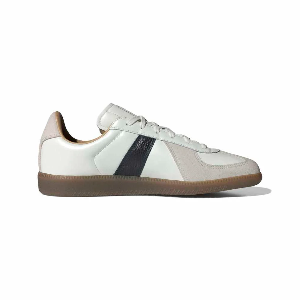 Adidas BW Army White Night Indigo - Image 2