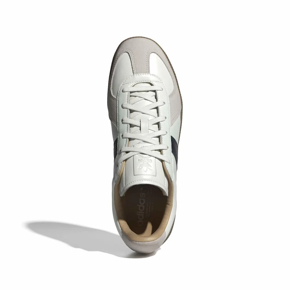Adidas BW Army White Night Indigo - Image 3