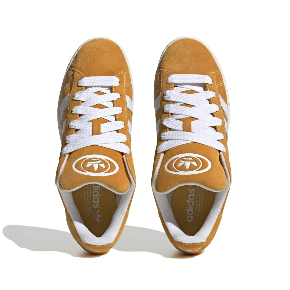 Adidas Campus 00s Pantone - Image 3