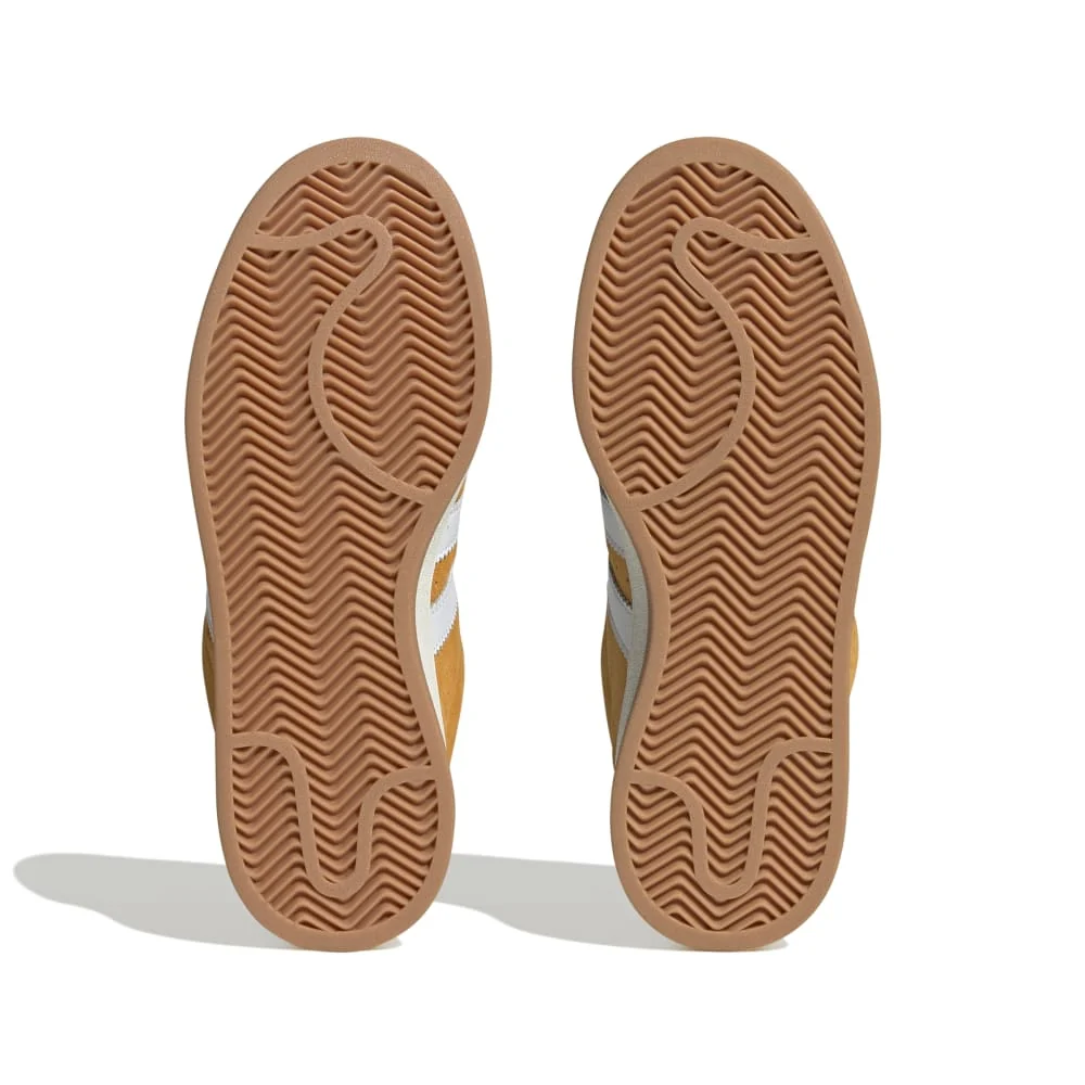 Adidas Campus 00s Pantone - Image 4