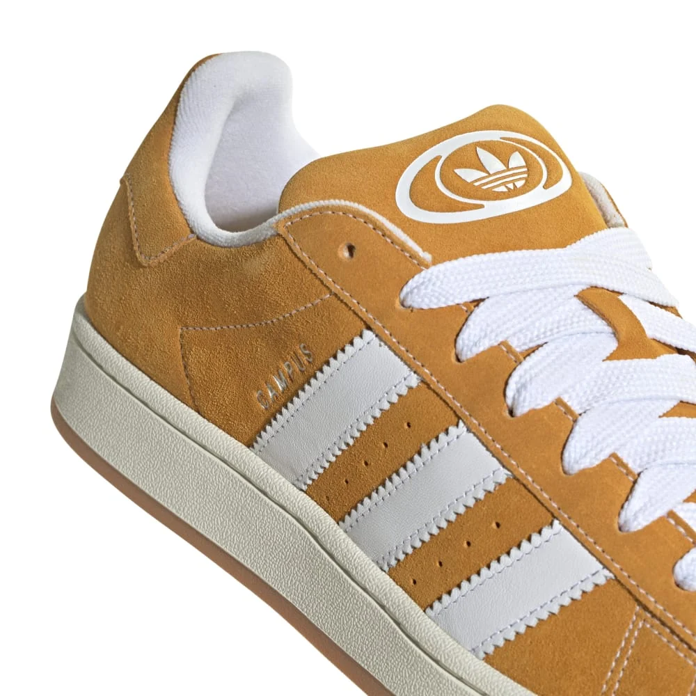 Adidas Campus 00s Pantone - Image 5
