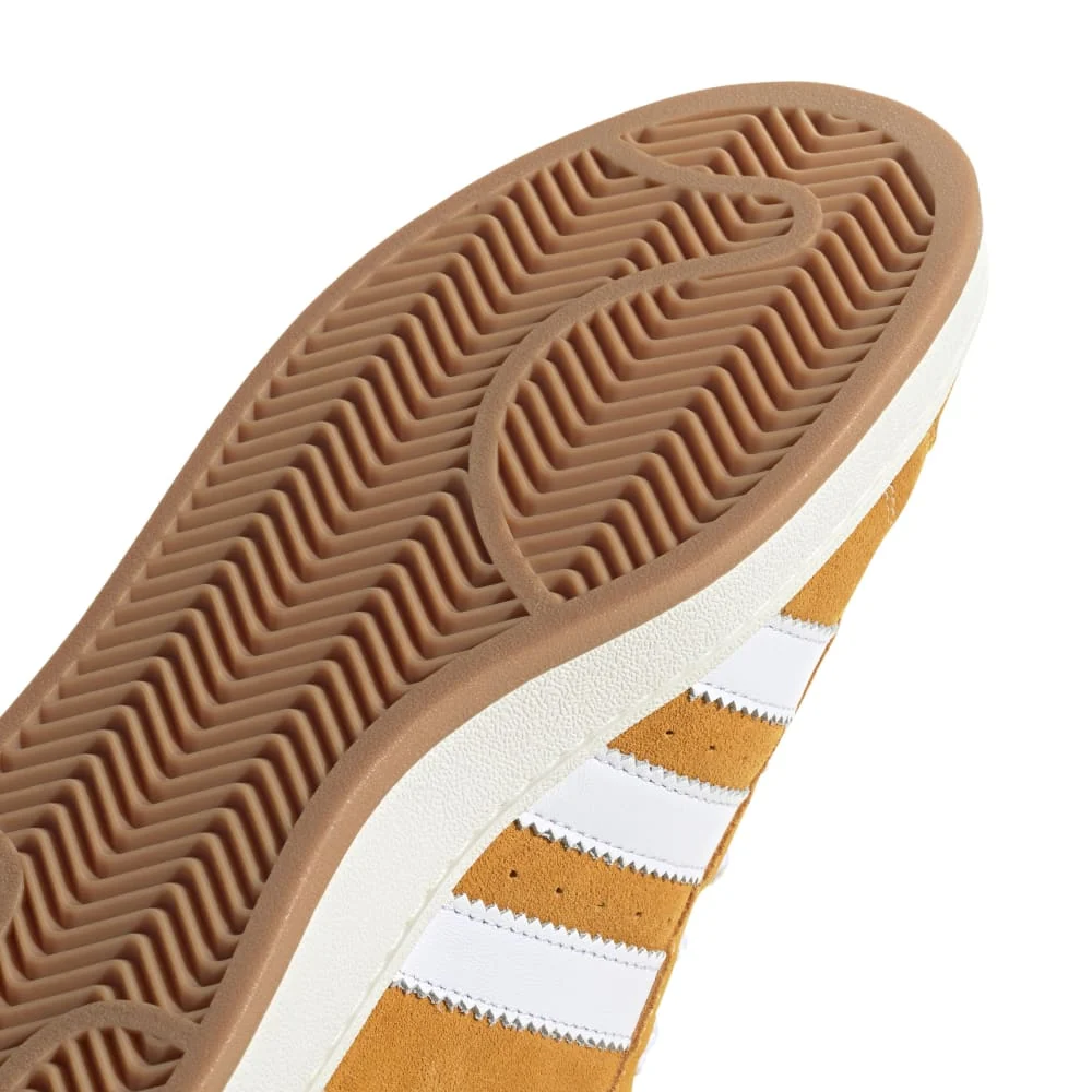 Adidas Campus 00s Pantone - Image 6