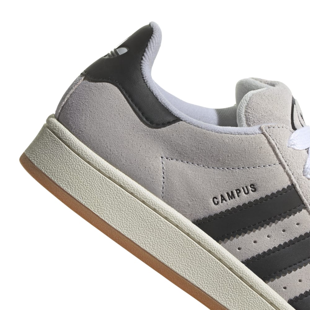 Adidas Campus 00s W Crystal White Black - Image 5