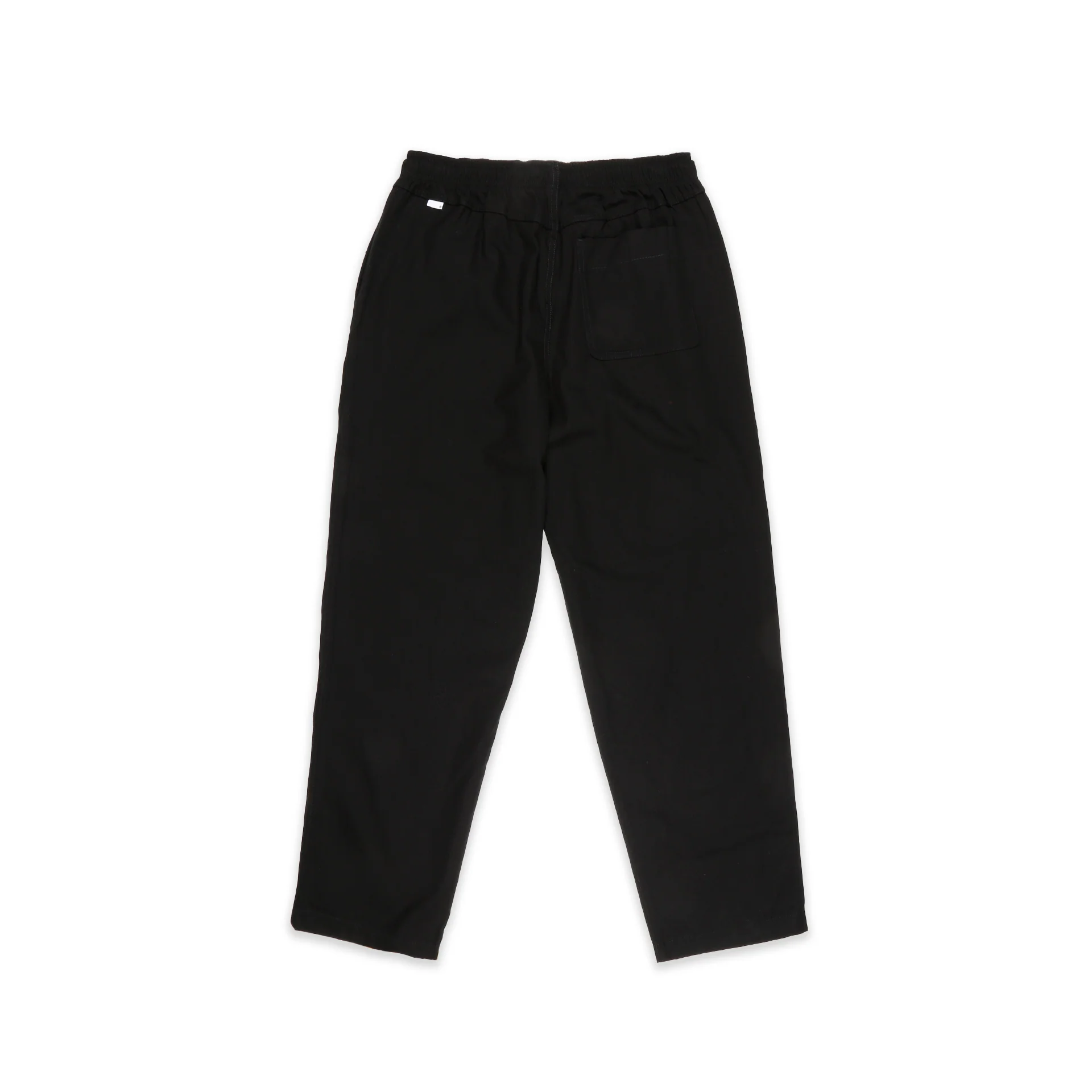 Canvas Easy Pant - Image 2