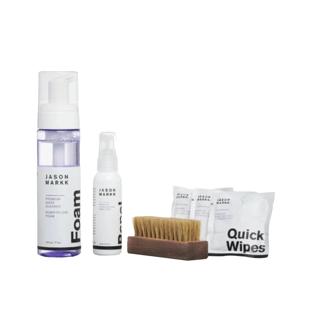 CARE KIT - NEW & PERMANENT IN LINE! - Image 2
