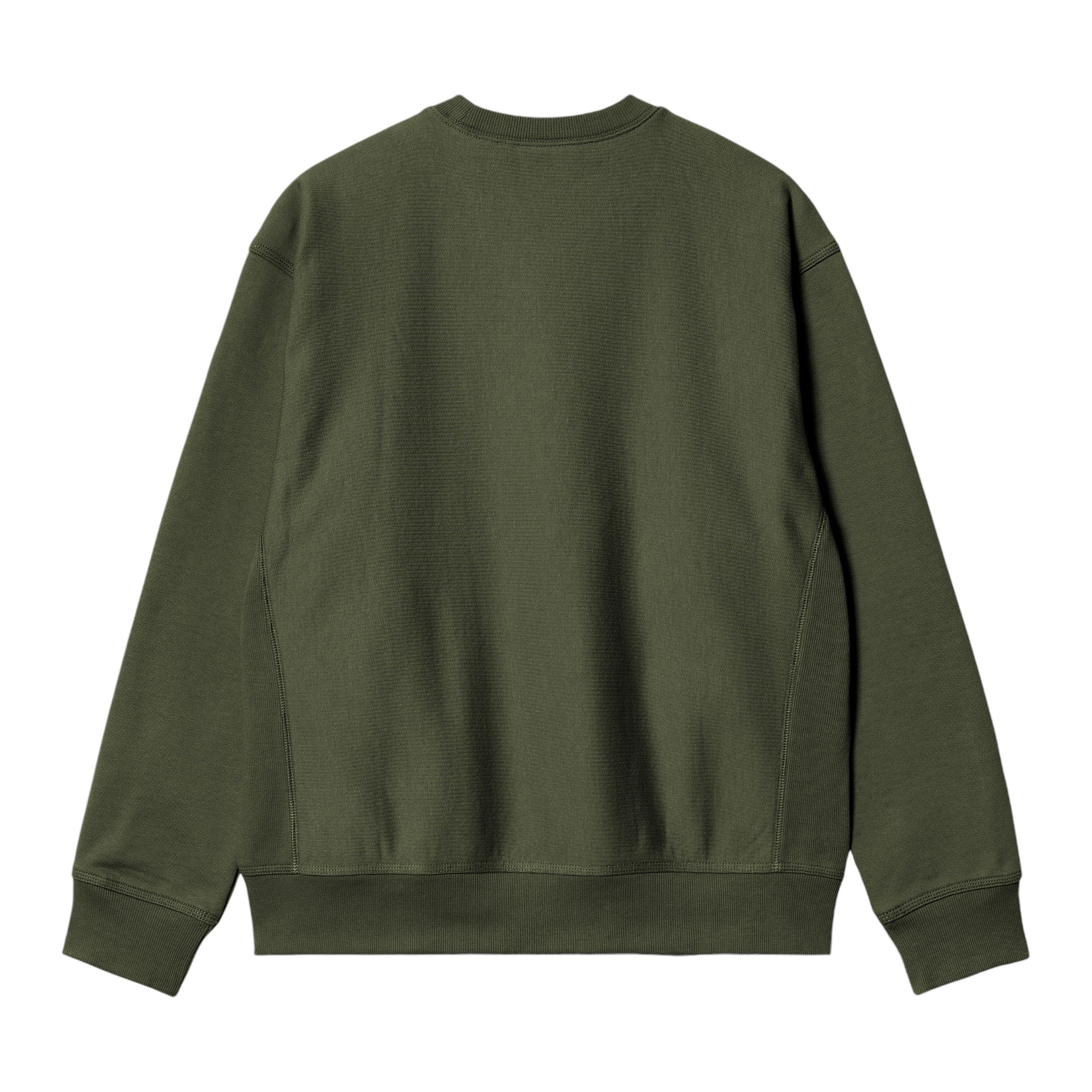 American Script Sweat - Image 2