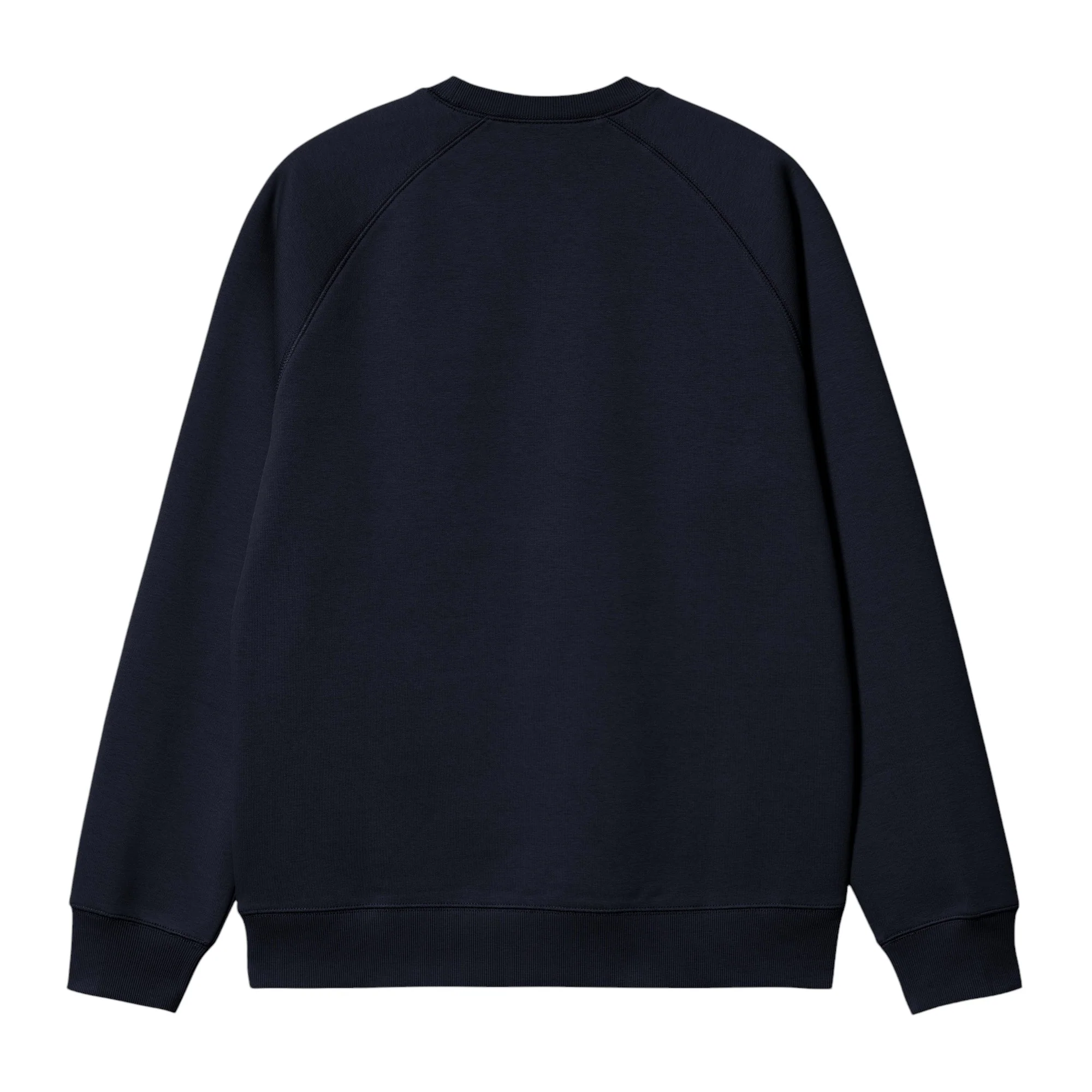 Chase Sweat Blue - Image 2