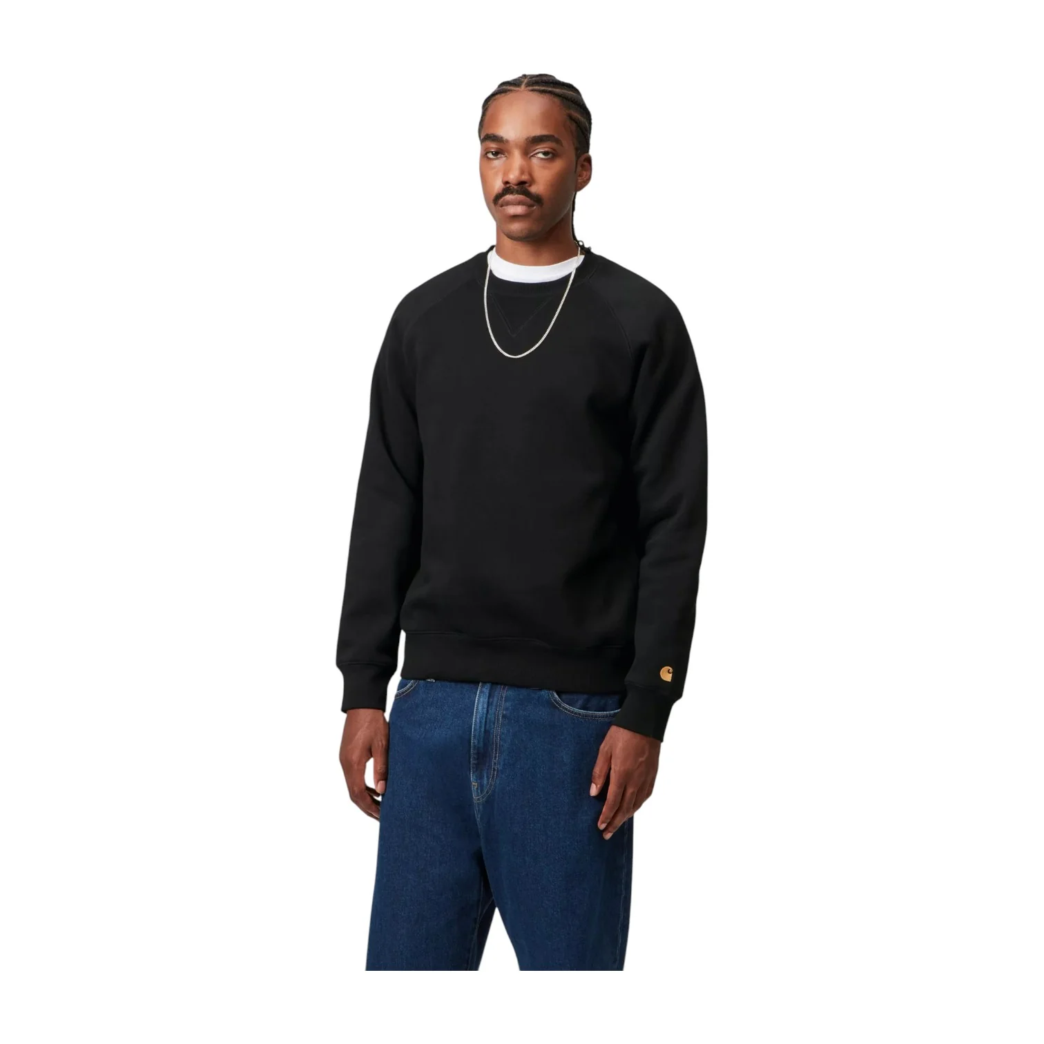 Chase Sweat - Image 3