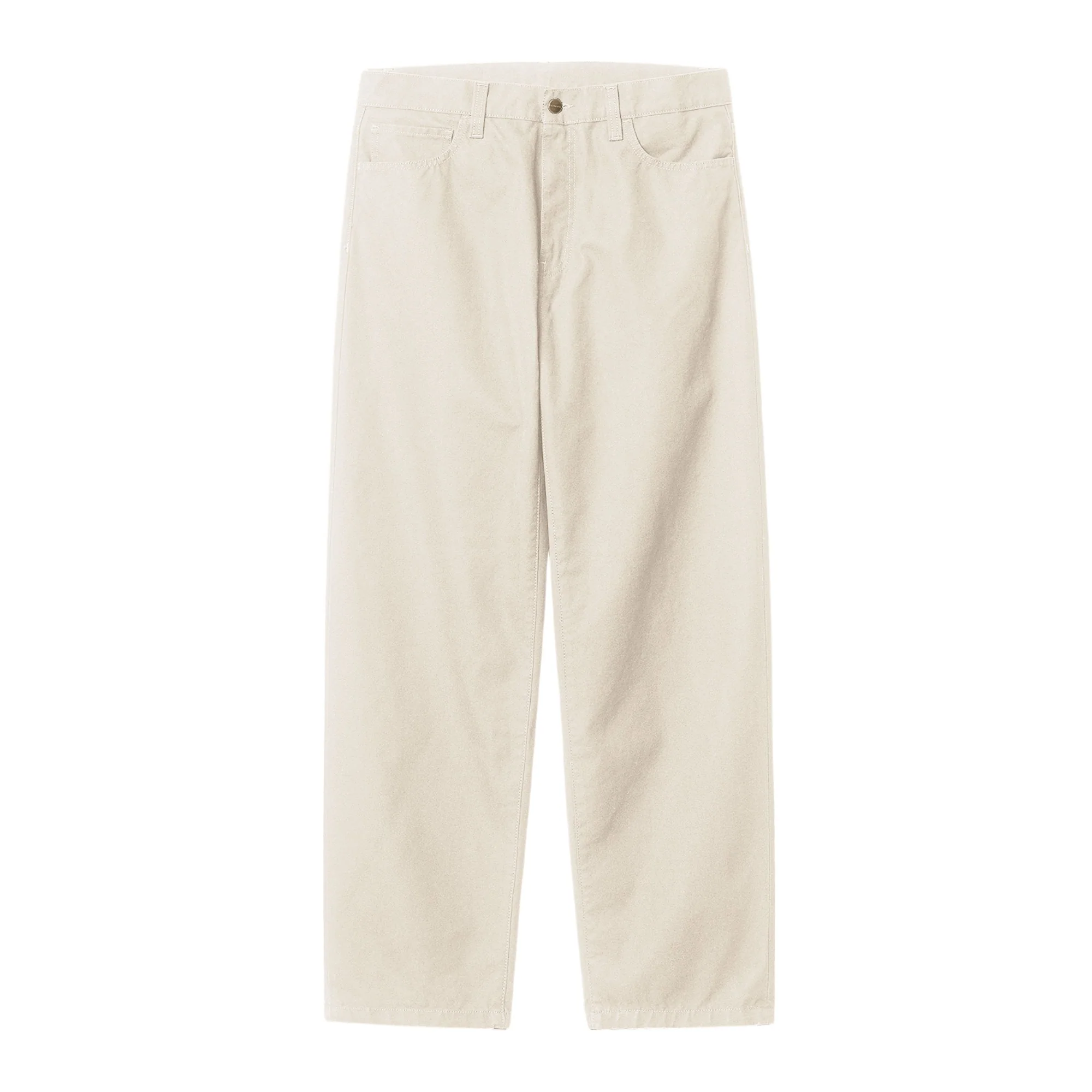 Landon Pant