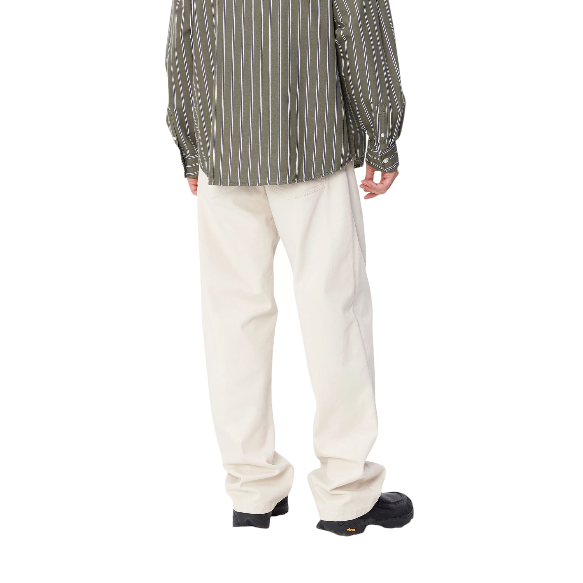 Landon Pant - Image 4