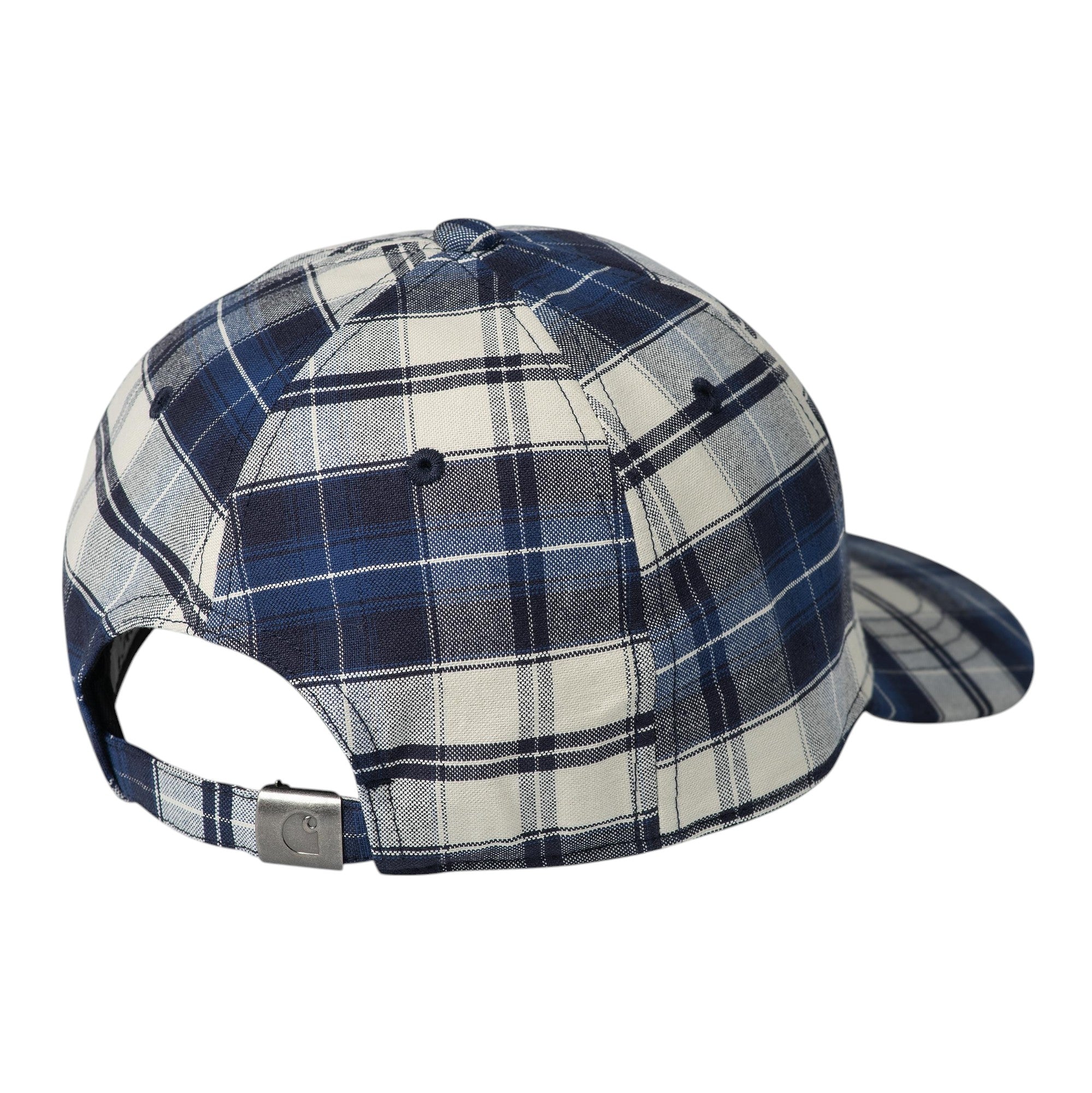 Tarbell Cap Multi - Image 2
