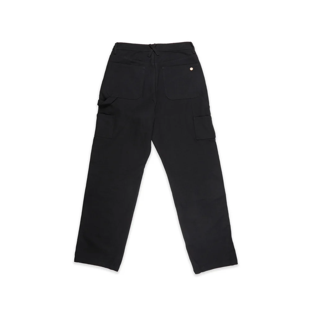 Carpenter Pant - Image 2