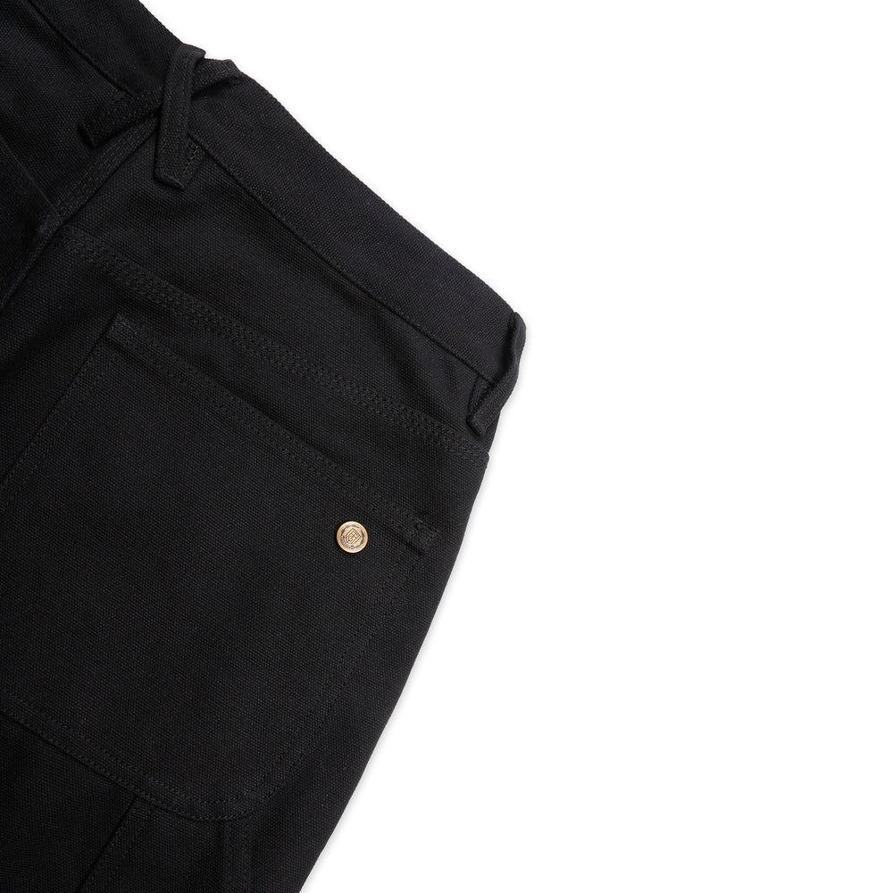 Carpenter Pant - Image 3