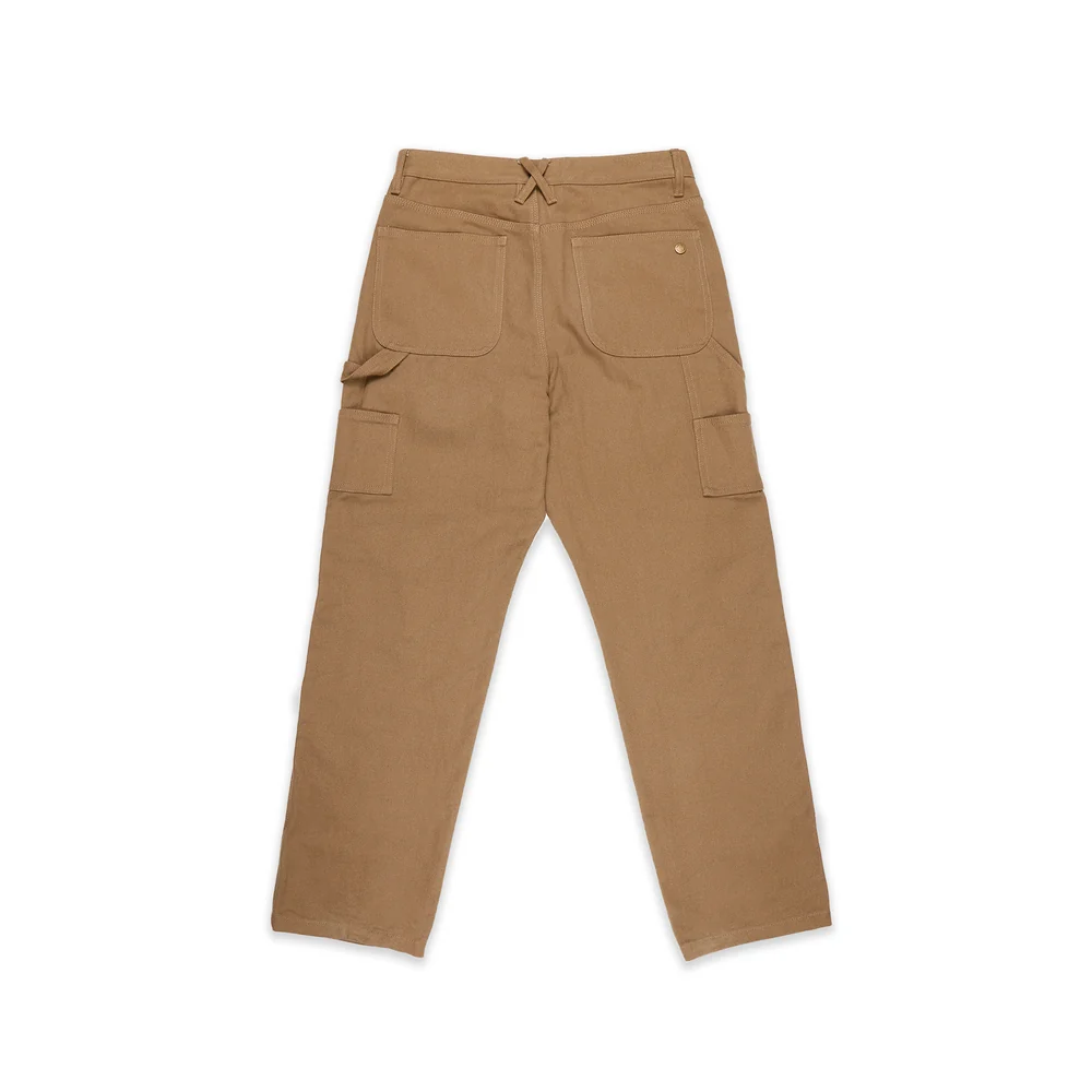 Carpenter  Pant - Image 2