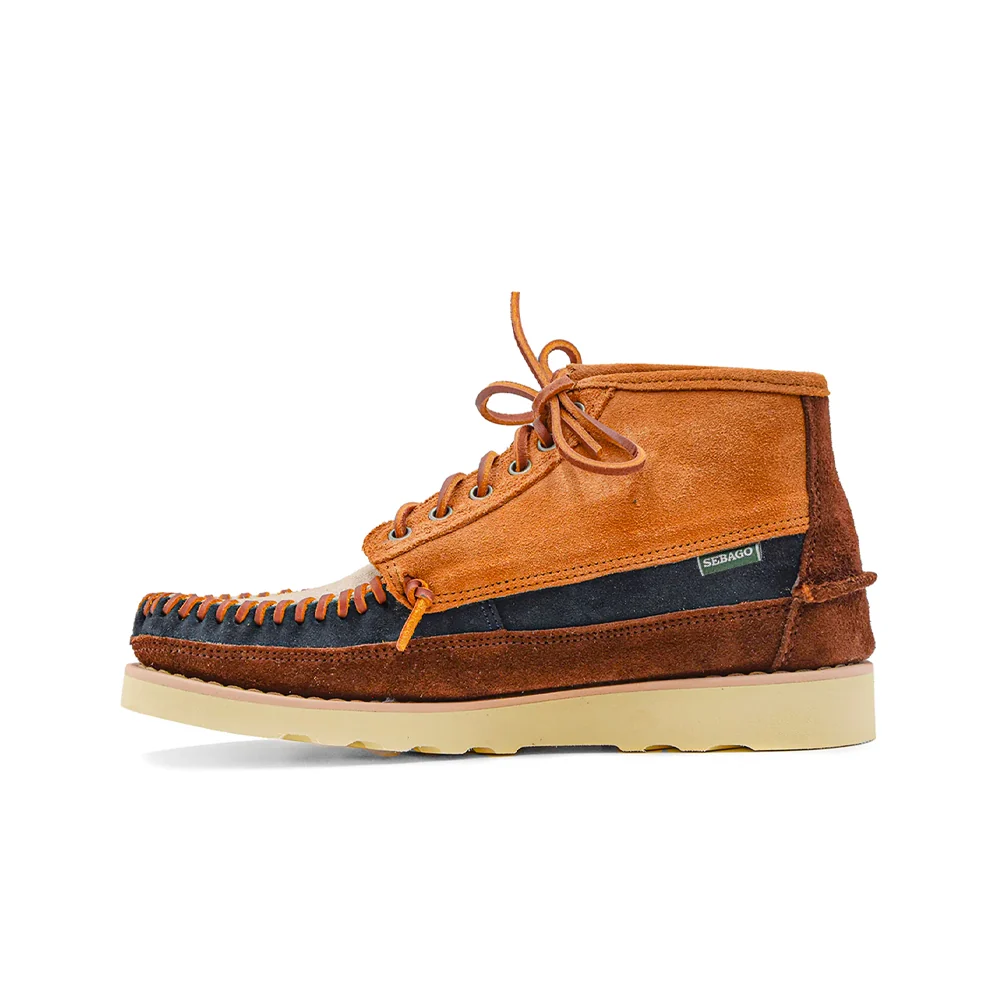 Cayuga Mid