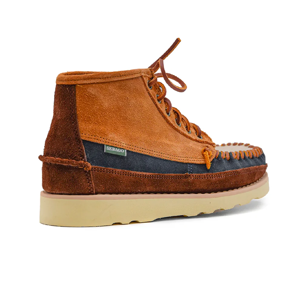 Cayuga Mid - Image 4