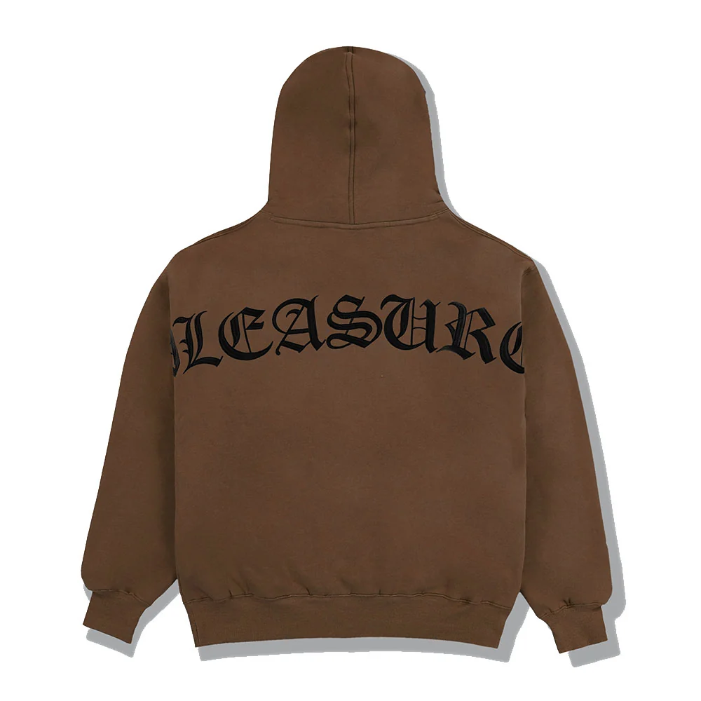 CHAIN T-SHIRT - Image 2