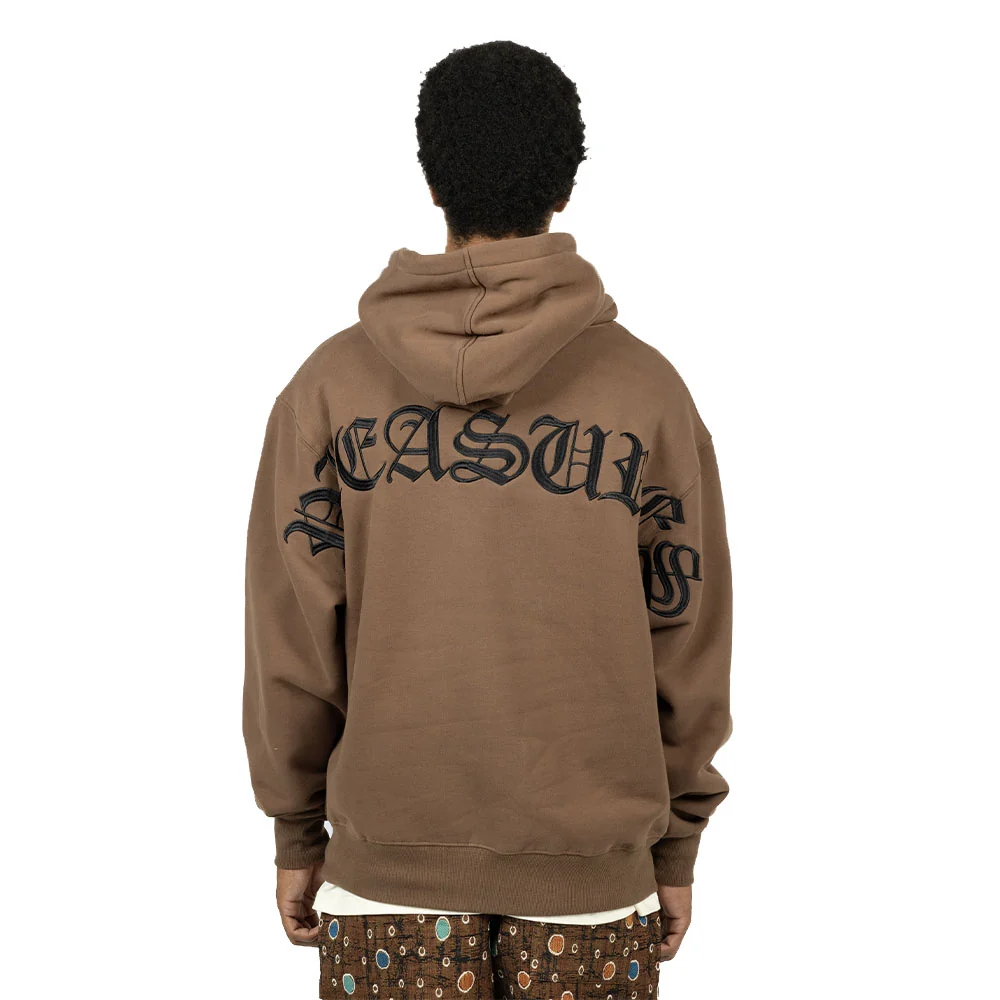 CHAIN T-SHIRT - Image 4
