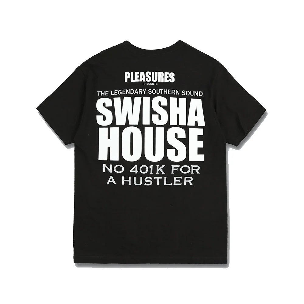 CHAIN T-SHIRT - Image 2