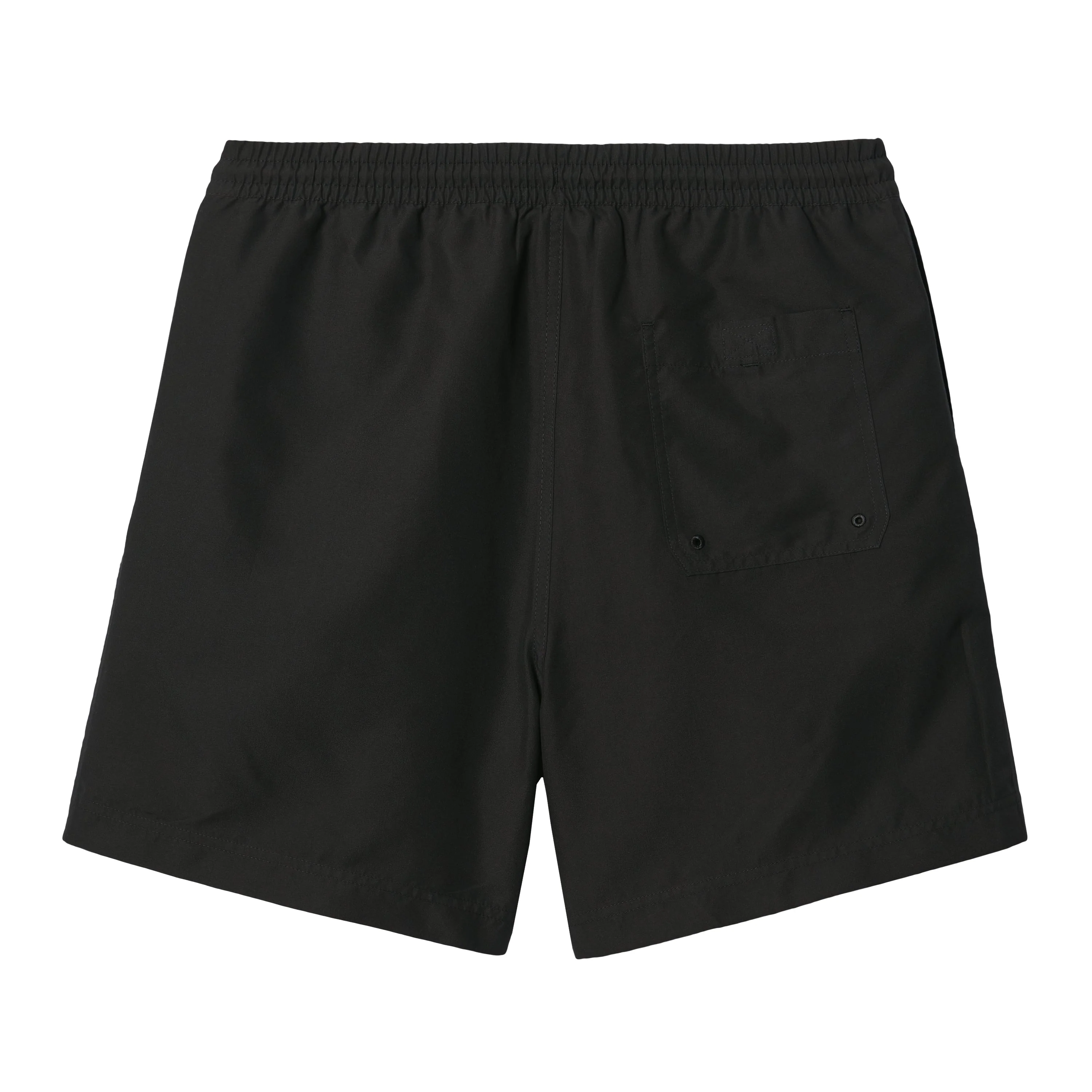 Chase Swim Trunks - Image 2