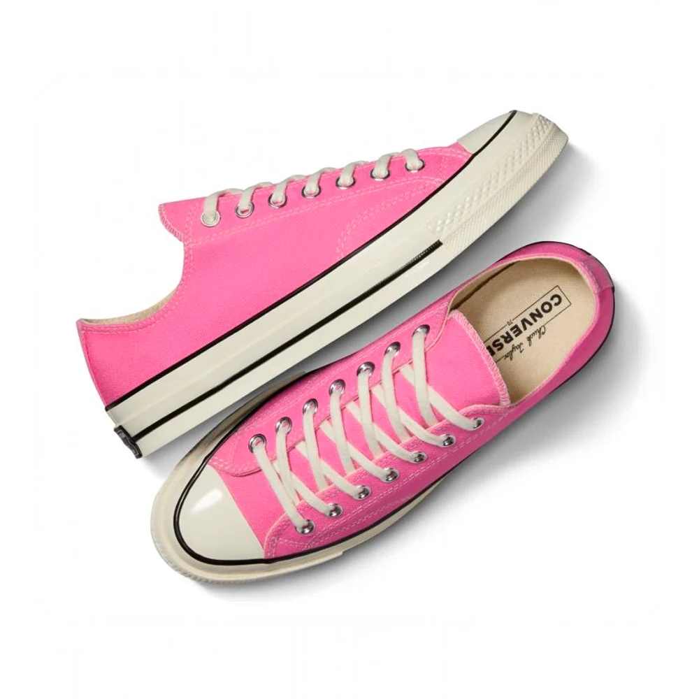 Chuck 70 - Image 3
