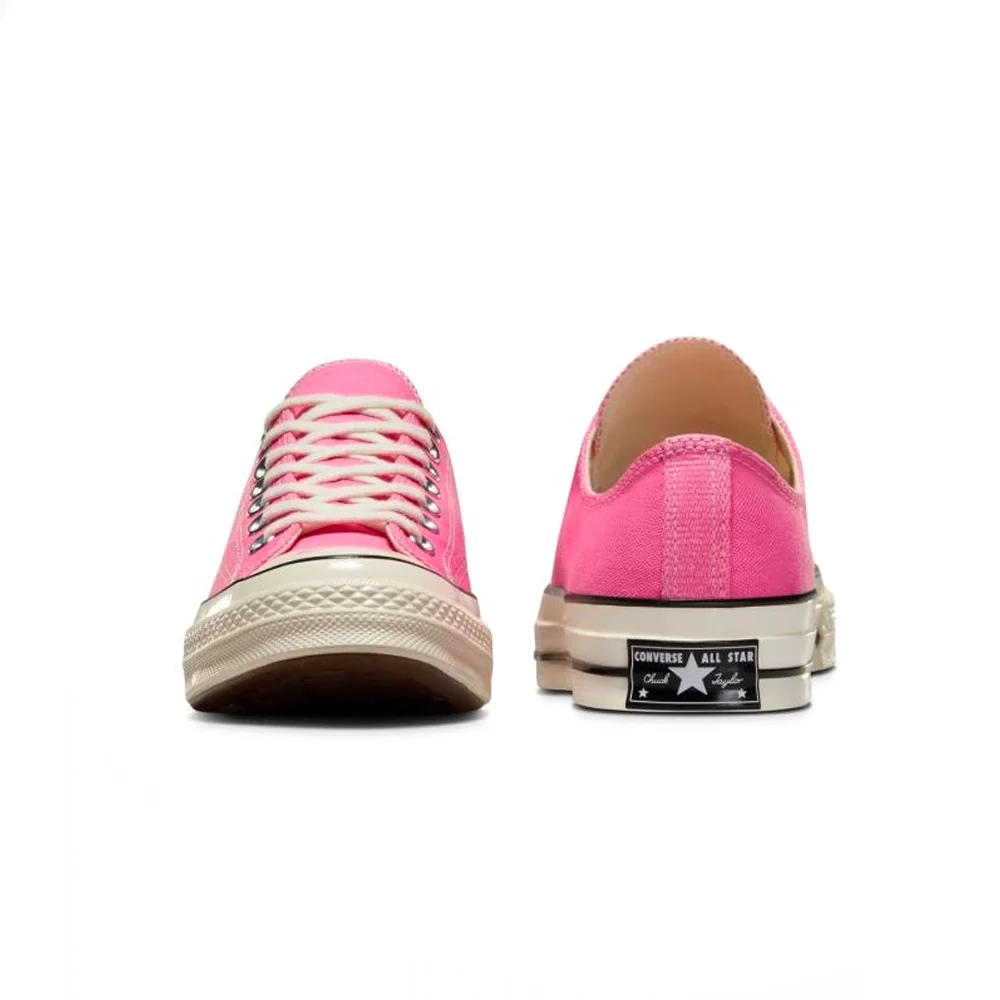 Chuck 70 - Image 4
