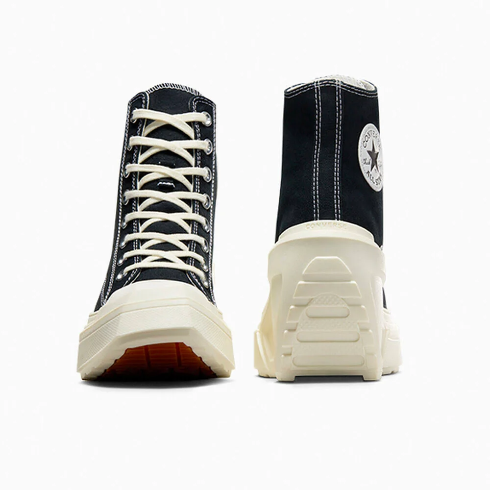 Chuck 70 De Luxe Wedge - Image 4