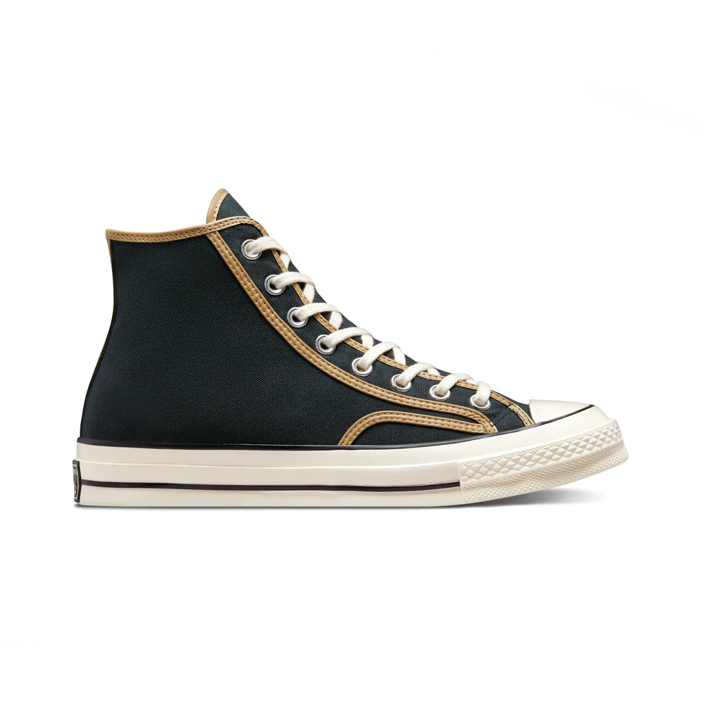 Chuck 70 Heavyweight Canvas - Image 3