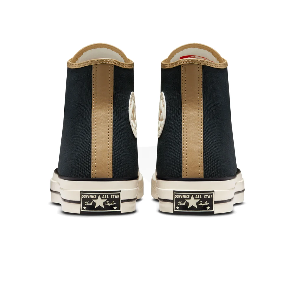 Chuck 70 Heavyweight Canvas - Image 5