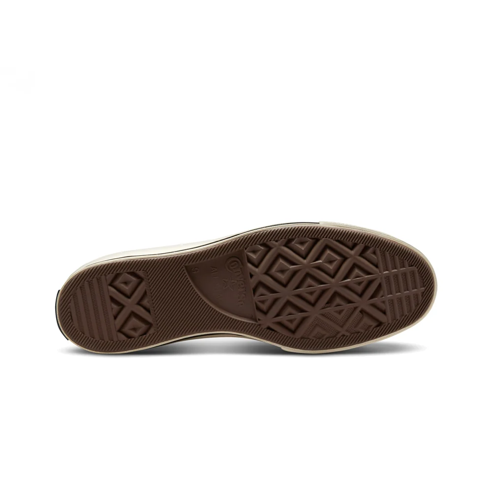 Chuck 70 Heavyweight Canvas - Image 6