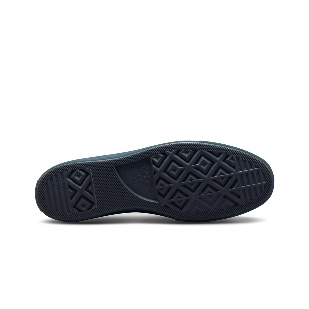 Chuck 70 Marquis Hi Nightfall Grey - Image 6