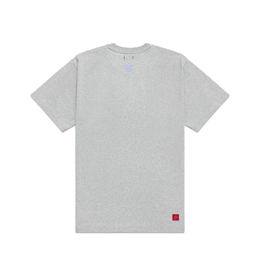 Fxxk You Tee - Image 2