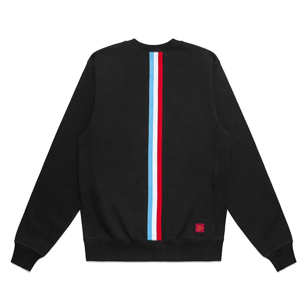 C ot Joe Sweater - Image 2