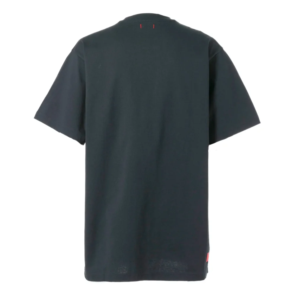 Joe Tee - Image 2