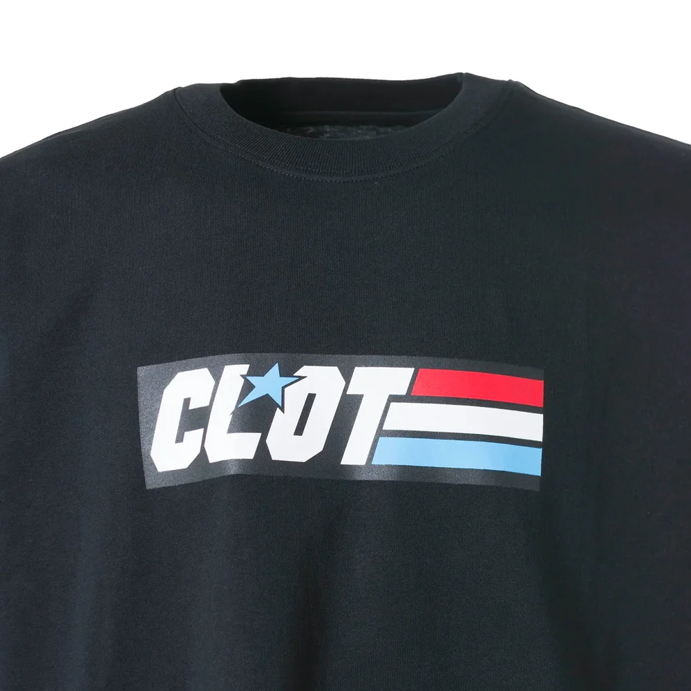 Joe Tee - Image 3