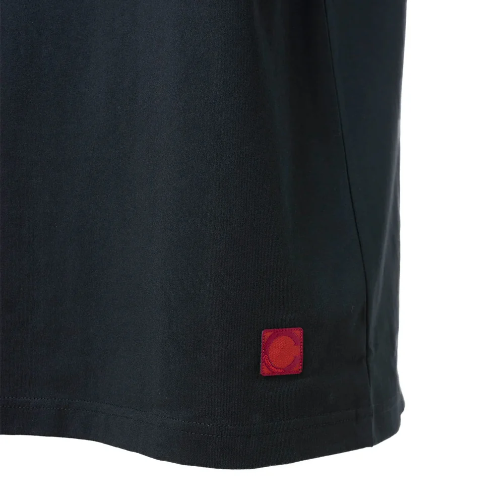 Joe Tee - Image 4