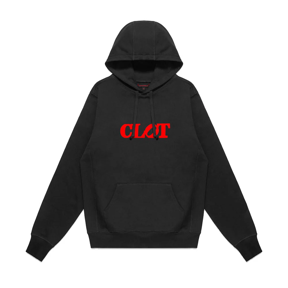 Love Hoodie