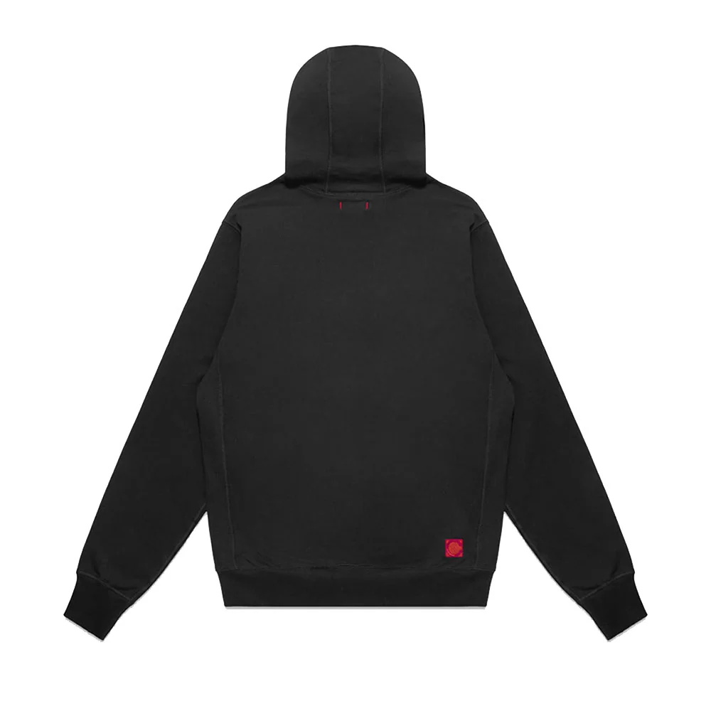 Love Hoodie - Image 2
