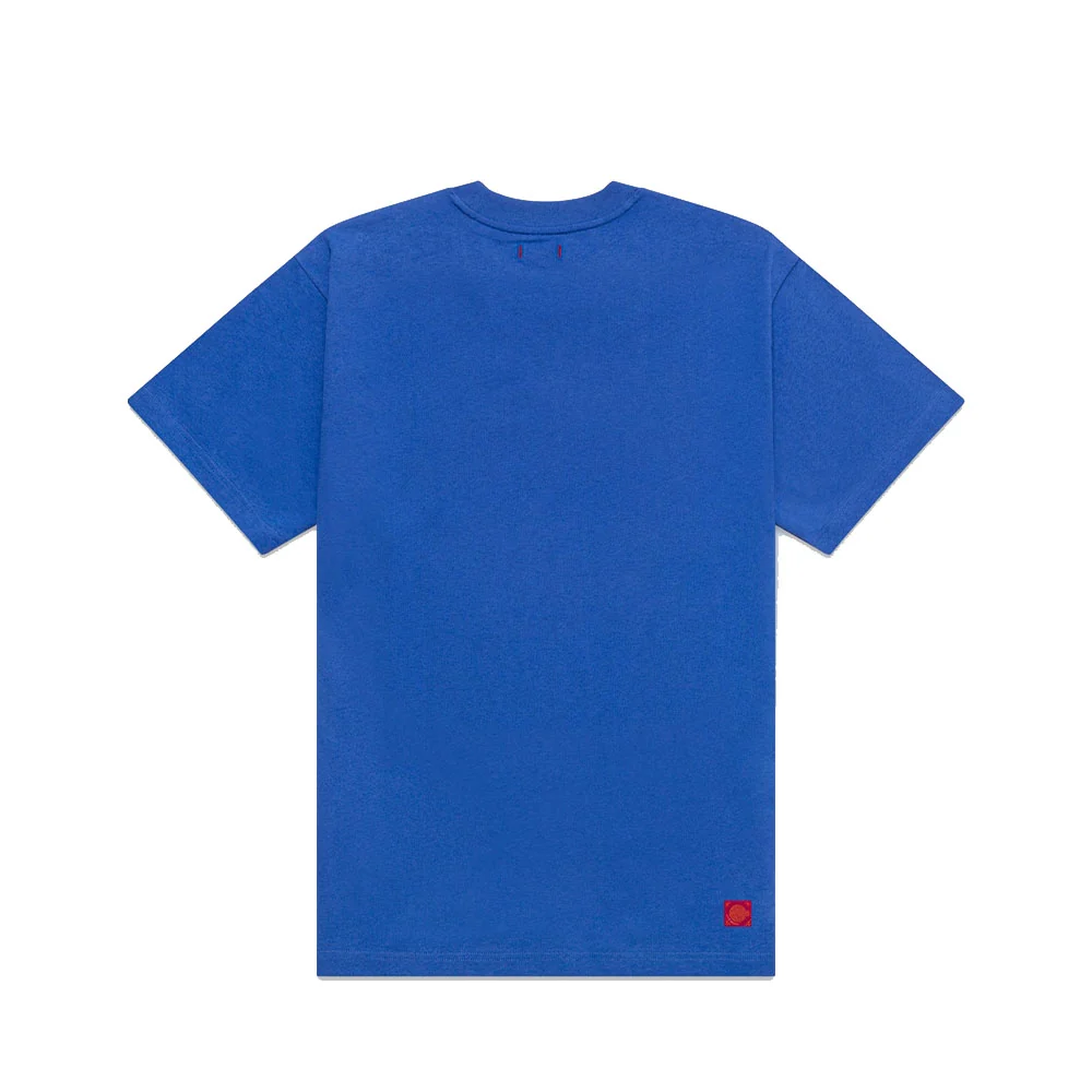 Seeing Eye Tee - Image 2