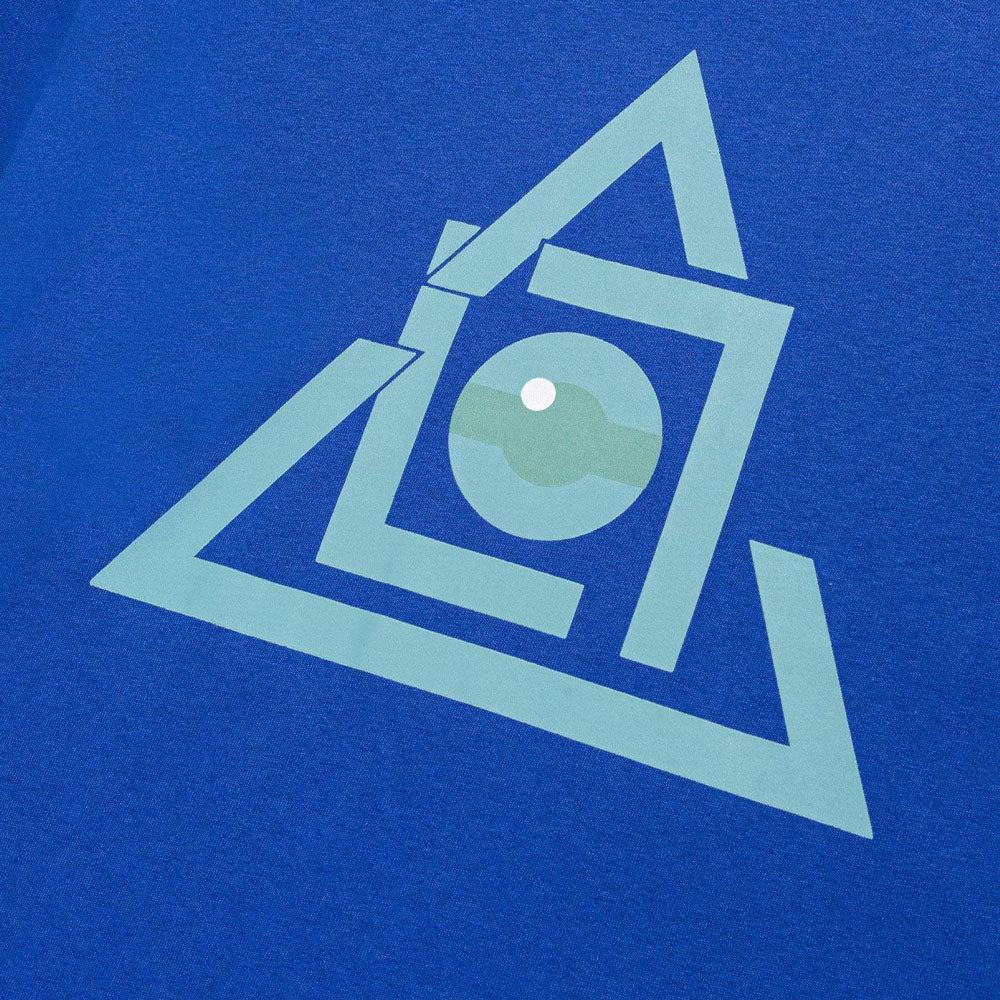 Seeing Eye Tee - Image 3