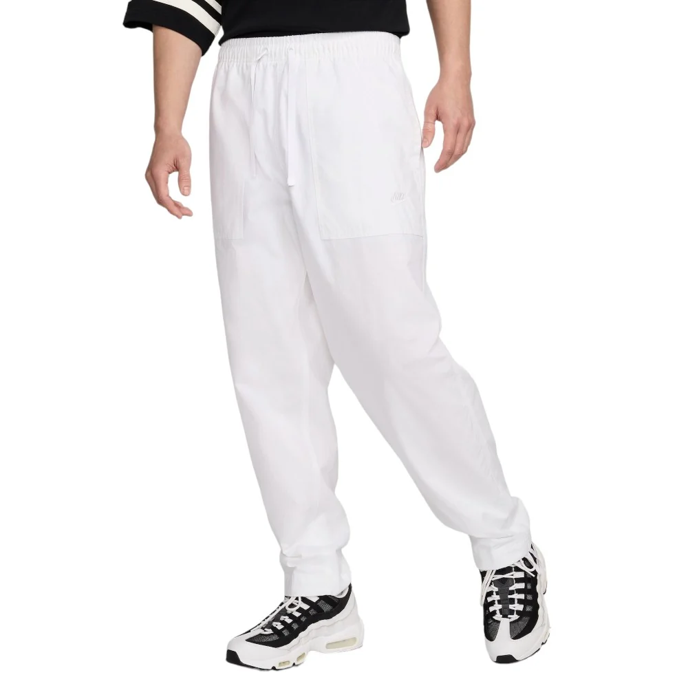 Club Barcelona Pant