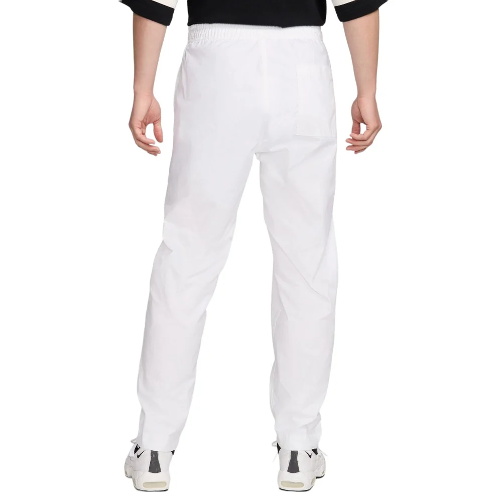 Club Barcelona Pant - Image 2