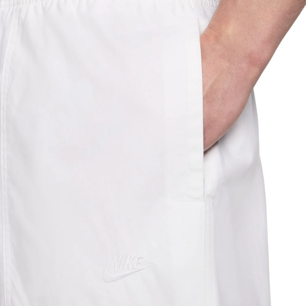 Club Barcelona Pant - Image 3