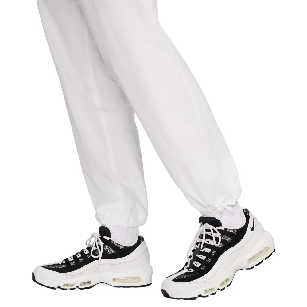 Club Barcelona Pant - Image 5