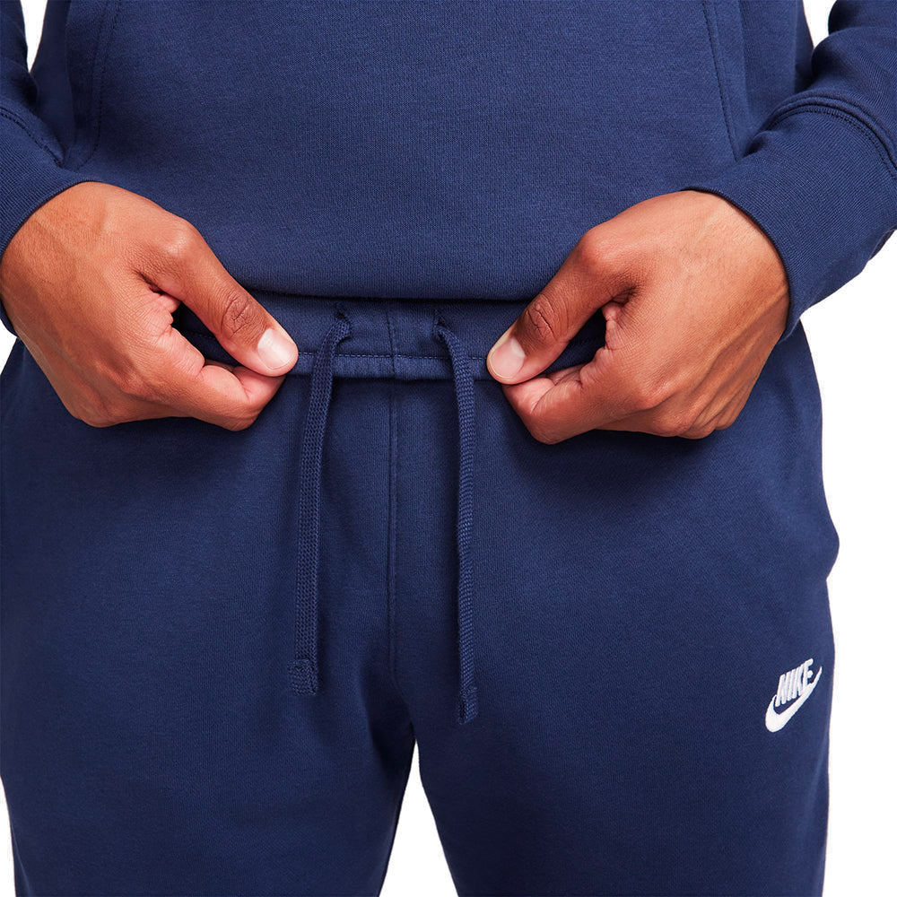 Club Fleece Gx Tracksuit - Image 5