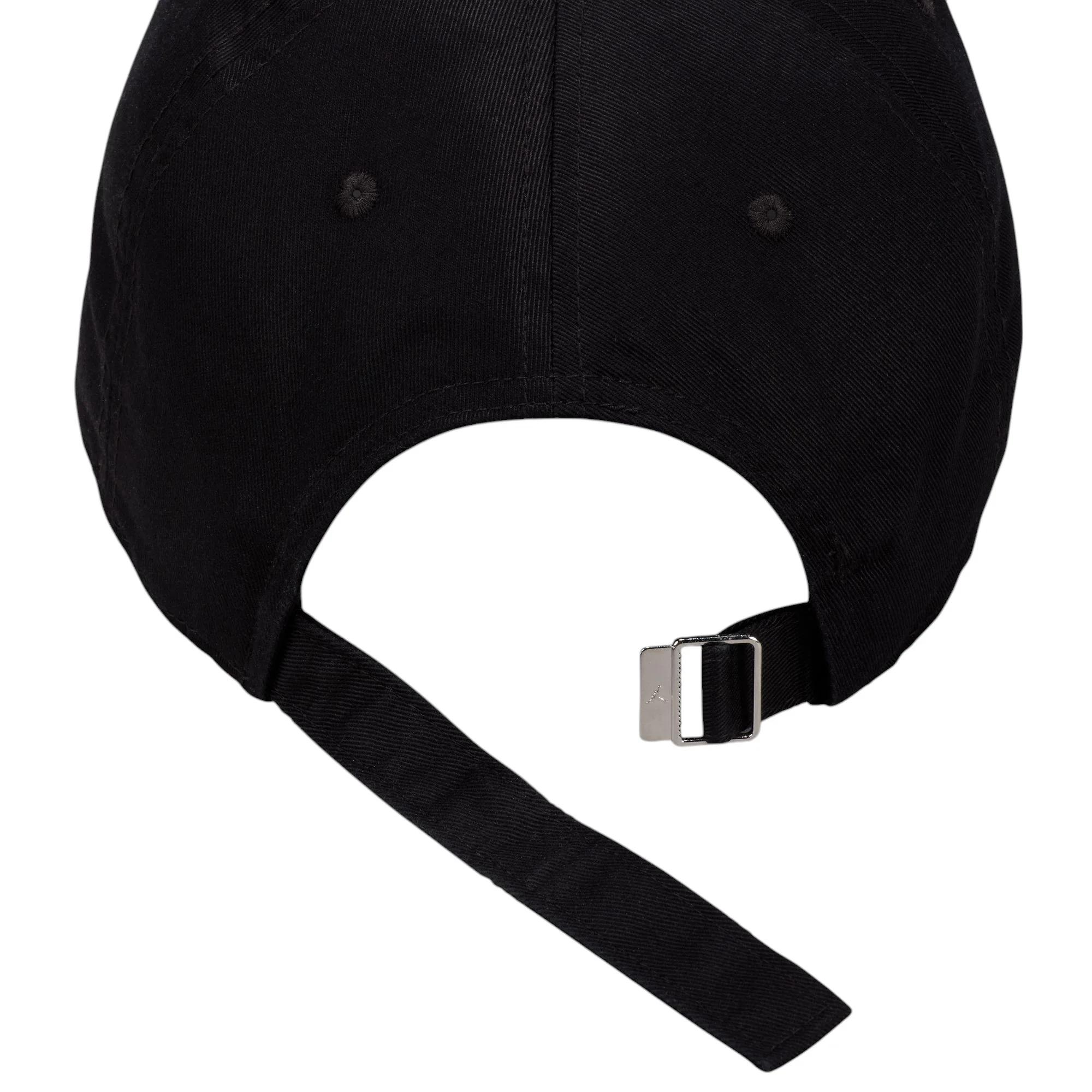 Club Unstructured Curved-Bill Hat - Image 3