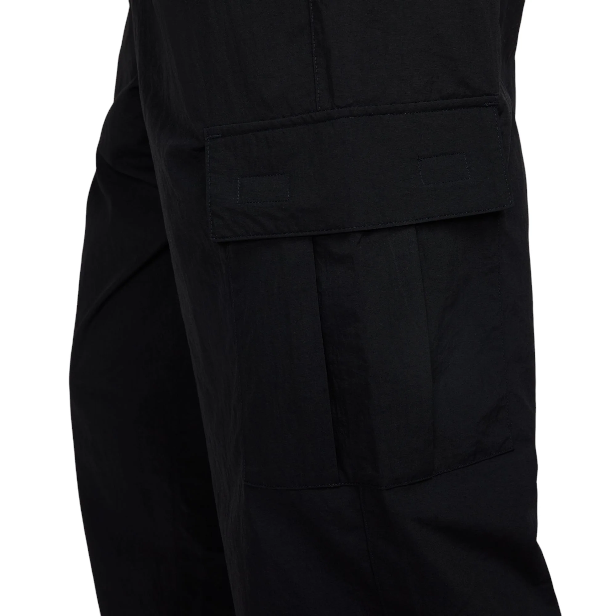 Club Woven Cargo Pant - Image 4