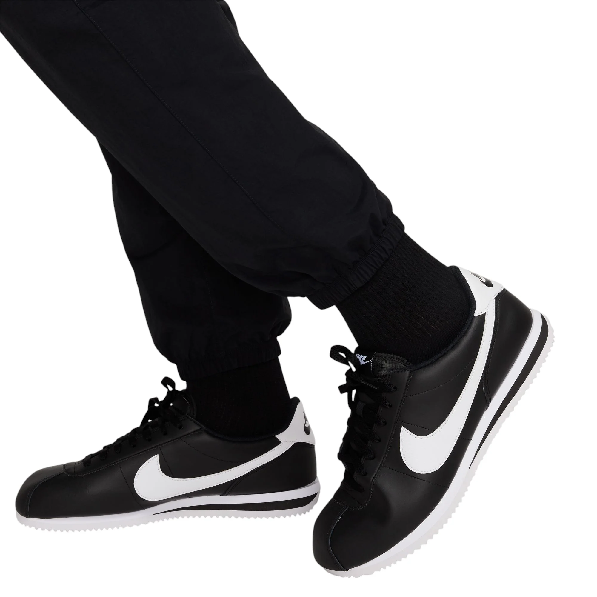 Club Woven Cargo Pant - Image 5