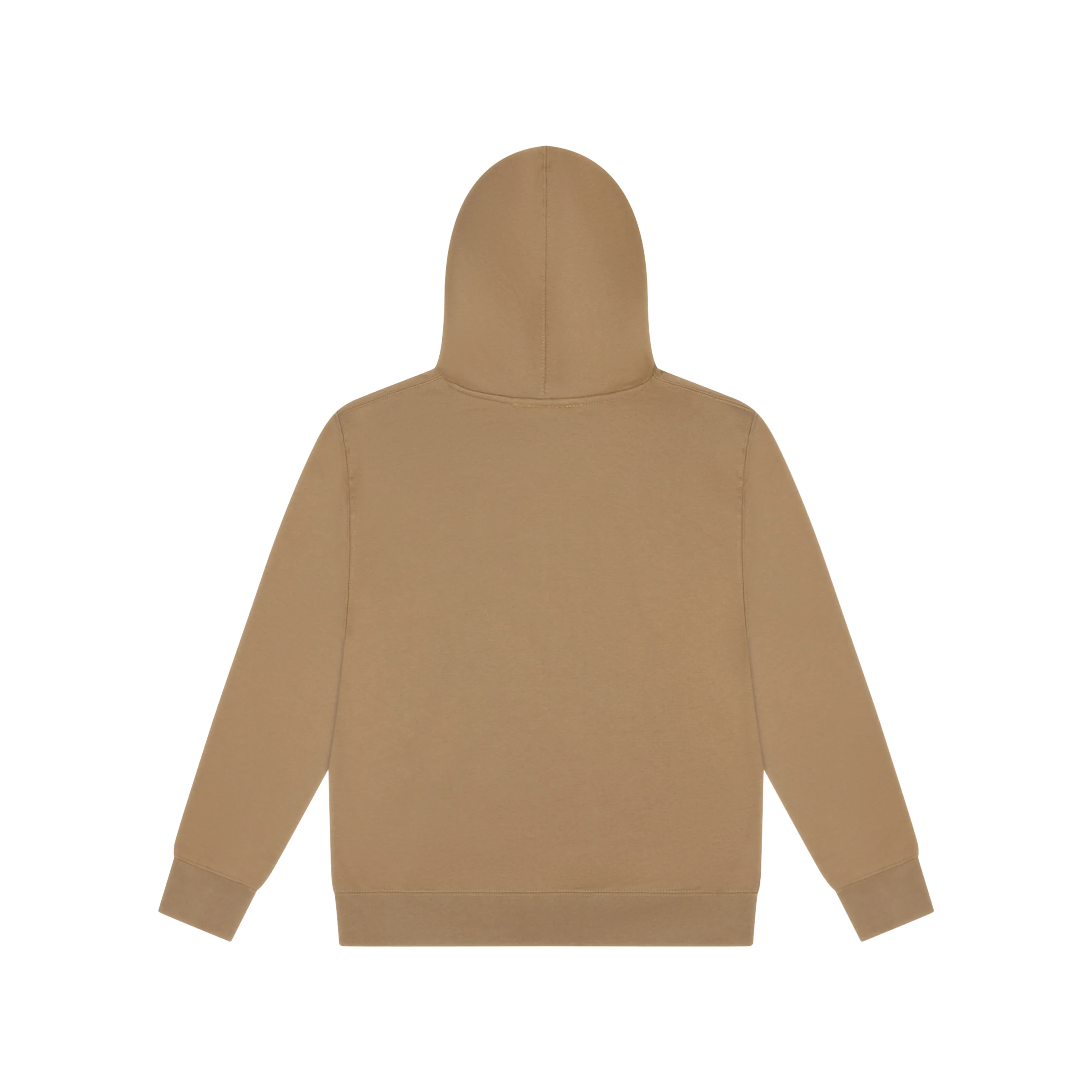 Colm Dillane Atelier Hoodie - Image 2